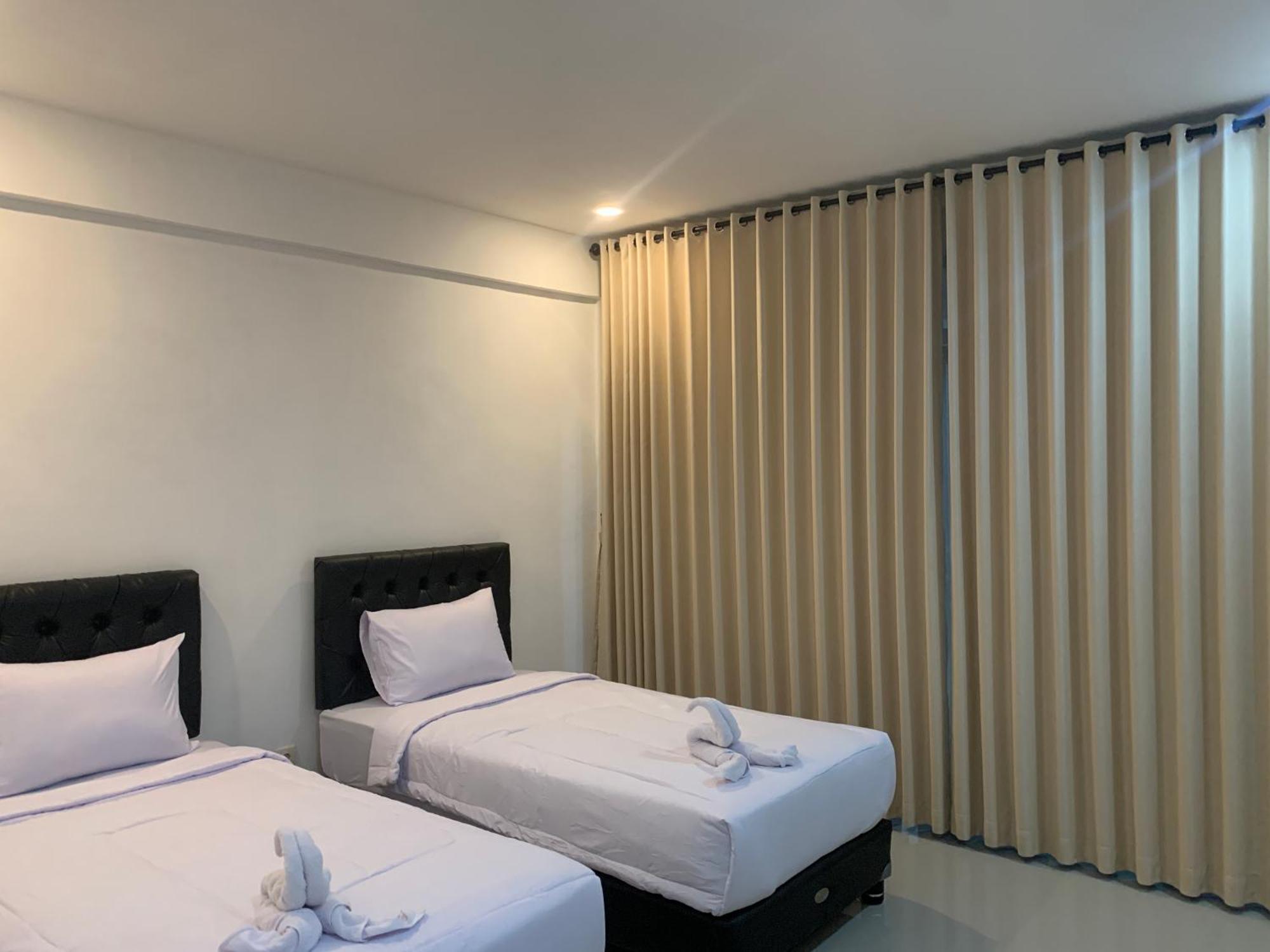 Dragonfly Senaru Lodge Εξωτερικό φωτογραφία